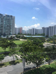 La Fiesta (D19), Condominium #147633162
